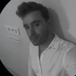 Mert