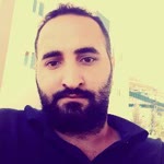 Gökhan