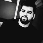 Salih