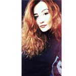 Ebru