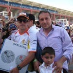 Metin