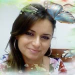 Fatma