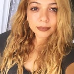 Ayşegül