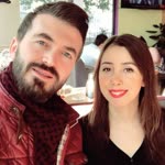 Sibel