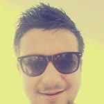 Engin