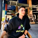 Kaan