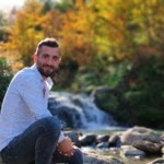 Halil