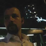 Ufuk
