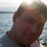 Gökhan