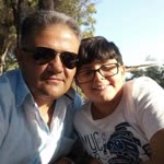 Nafiz