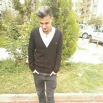 Burak