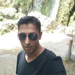 Yasin