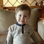 Seyhan