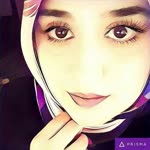 Pınar