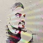 Bülent