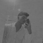 Salih