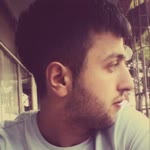 Ceyhun