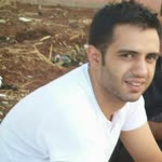 Ugur