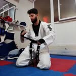 Ozan