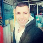 Erhan