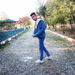 İsmail