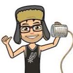 Enis