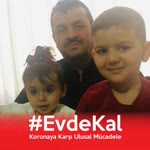 Cemal