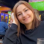 Dilek