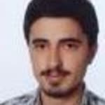 Harun