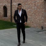 Kadirhan