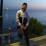 Oğuzhan