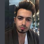 Hasan
