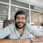 Fatih