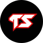 Tunahan