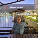 Mekan