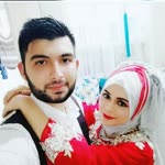 Ferhat
