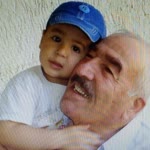 Ulaş