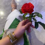 Fatma