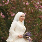 Muradiye