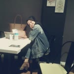 Merve