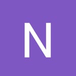 Nur