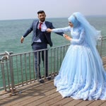 Özkan