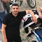 Cihan