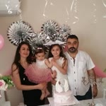 Abbas