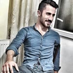 Bekir