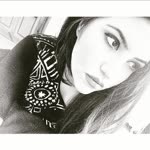 Seda