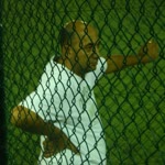 Huseyin