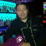 Enver