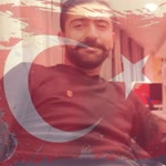 Ercan
