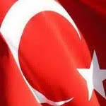 Nurettin